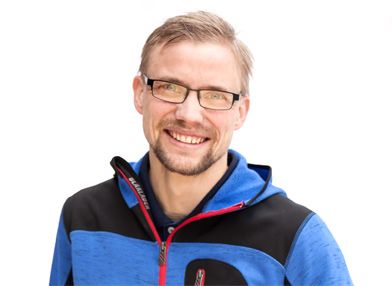 erik