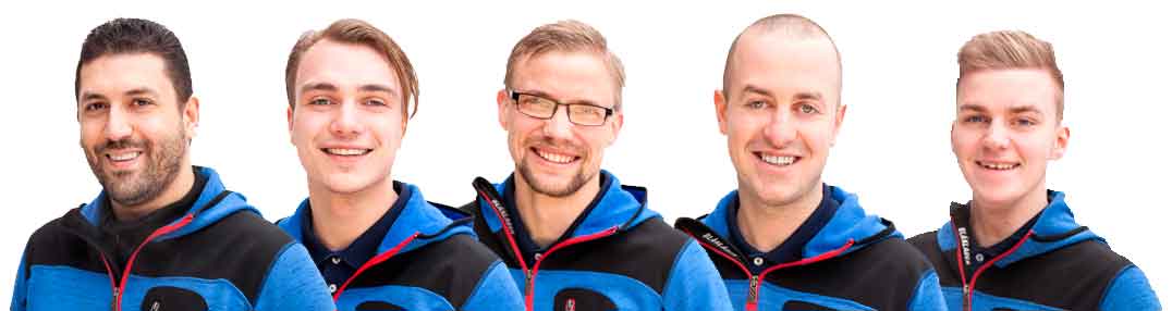 Kwsmart bruksanvisning Kwsmart bruksanvisning