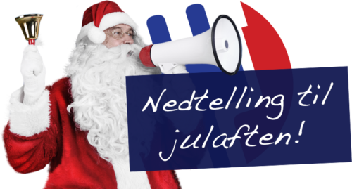 tomte tomte